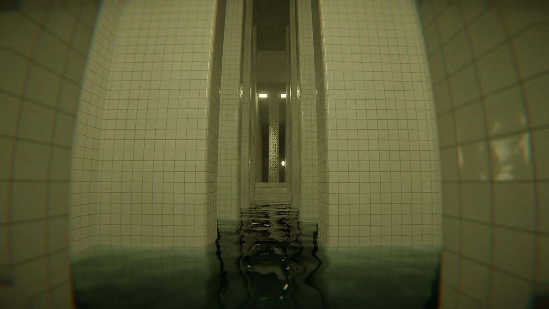 Pools screenshot 3