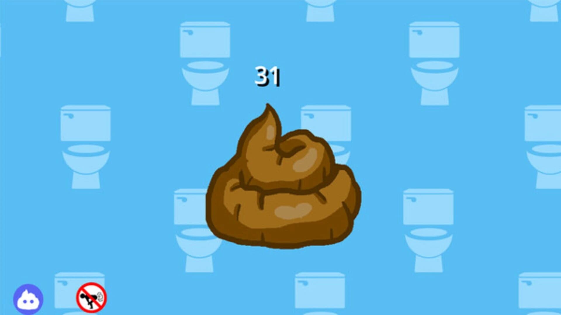 Poop screenshot 1