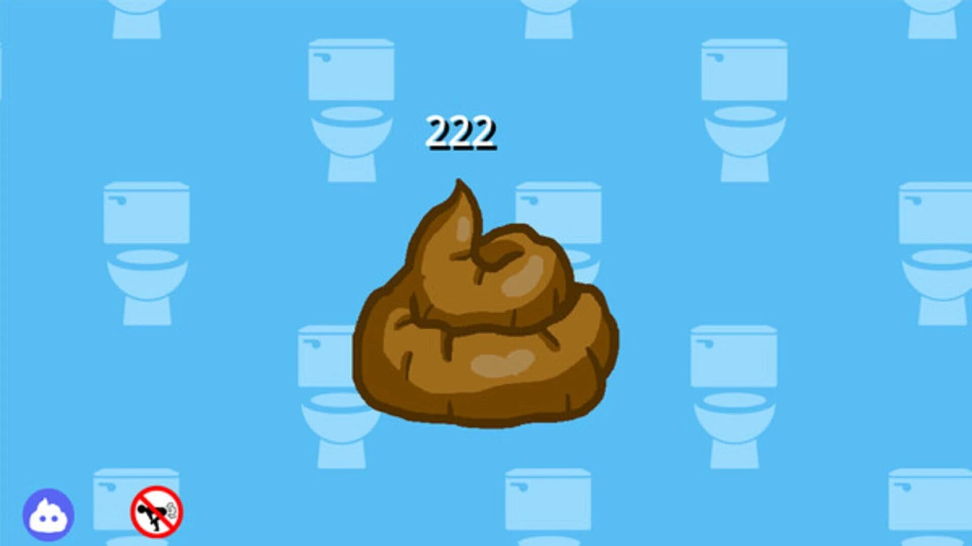 Poop screenshot 5