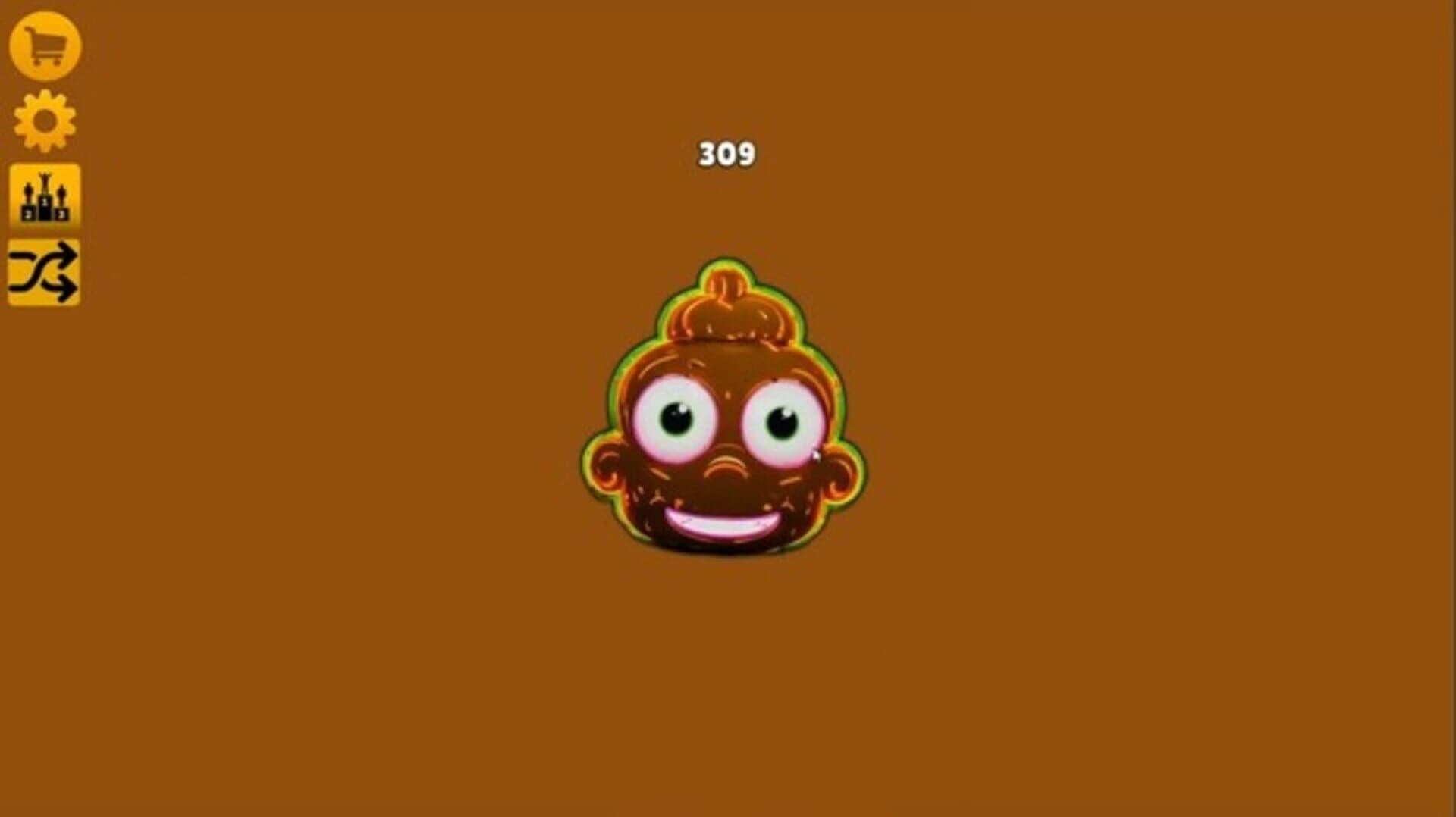 Poop screenshot 5