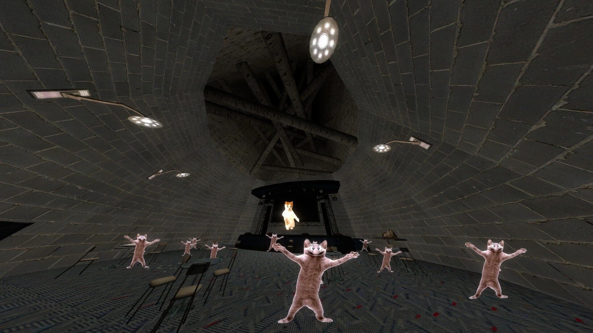 Poop City screenshot 2