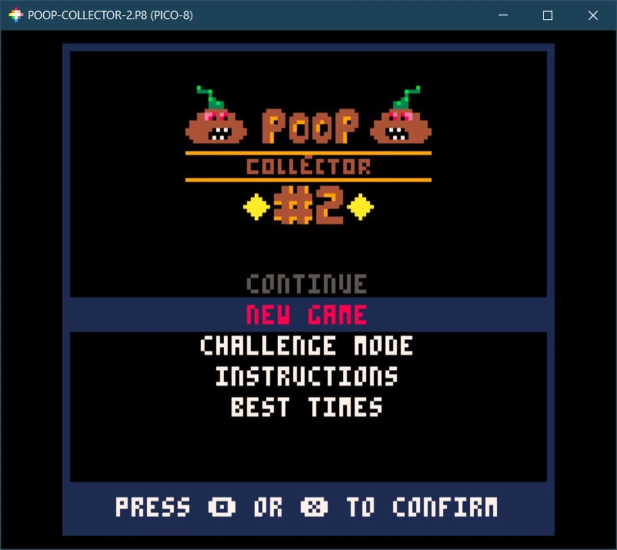 Poop Collector: Number 2 screenshot 3