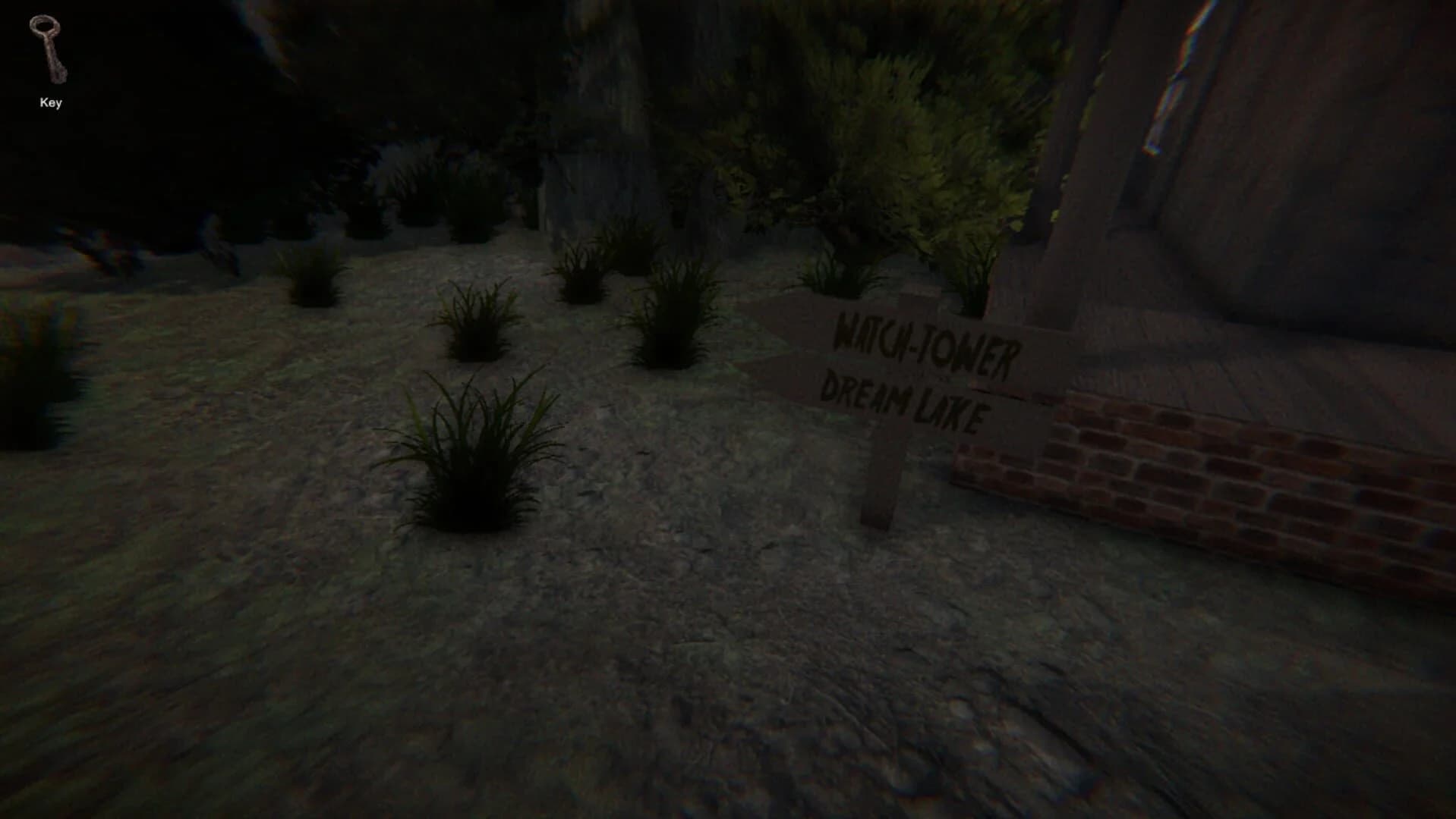 Poop Killer 5 screenshot 5