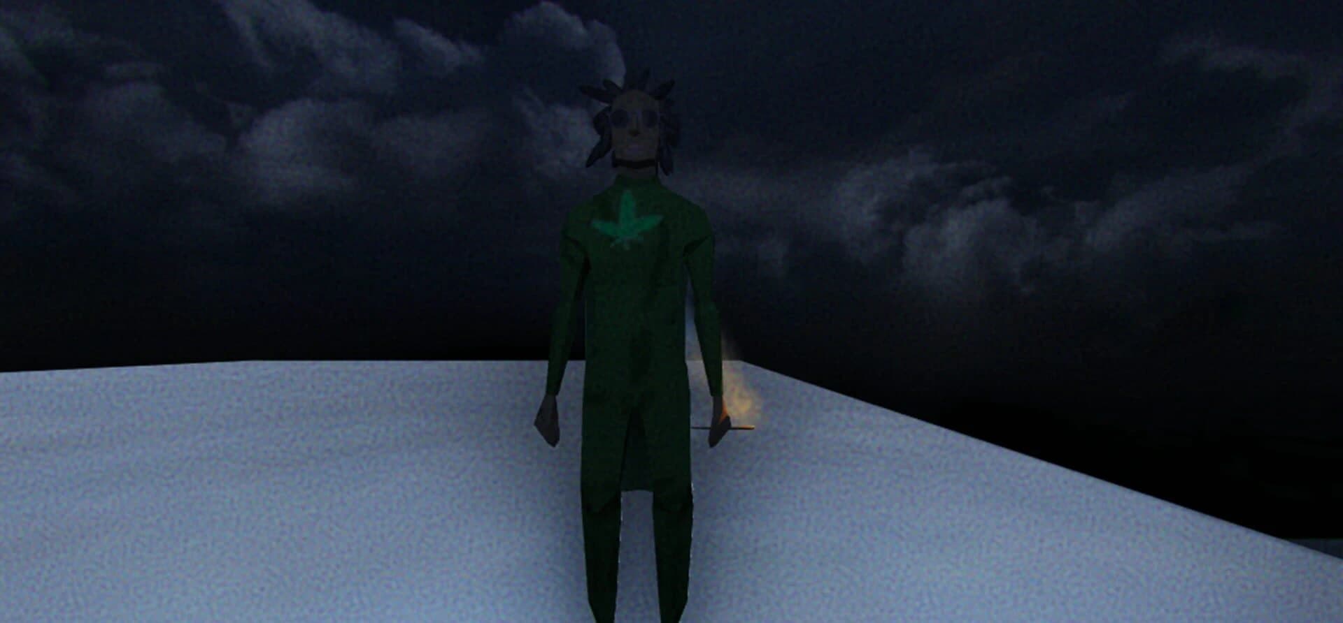 Poop Killer 6 screenshot 5