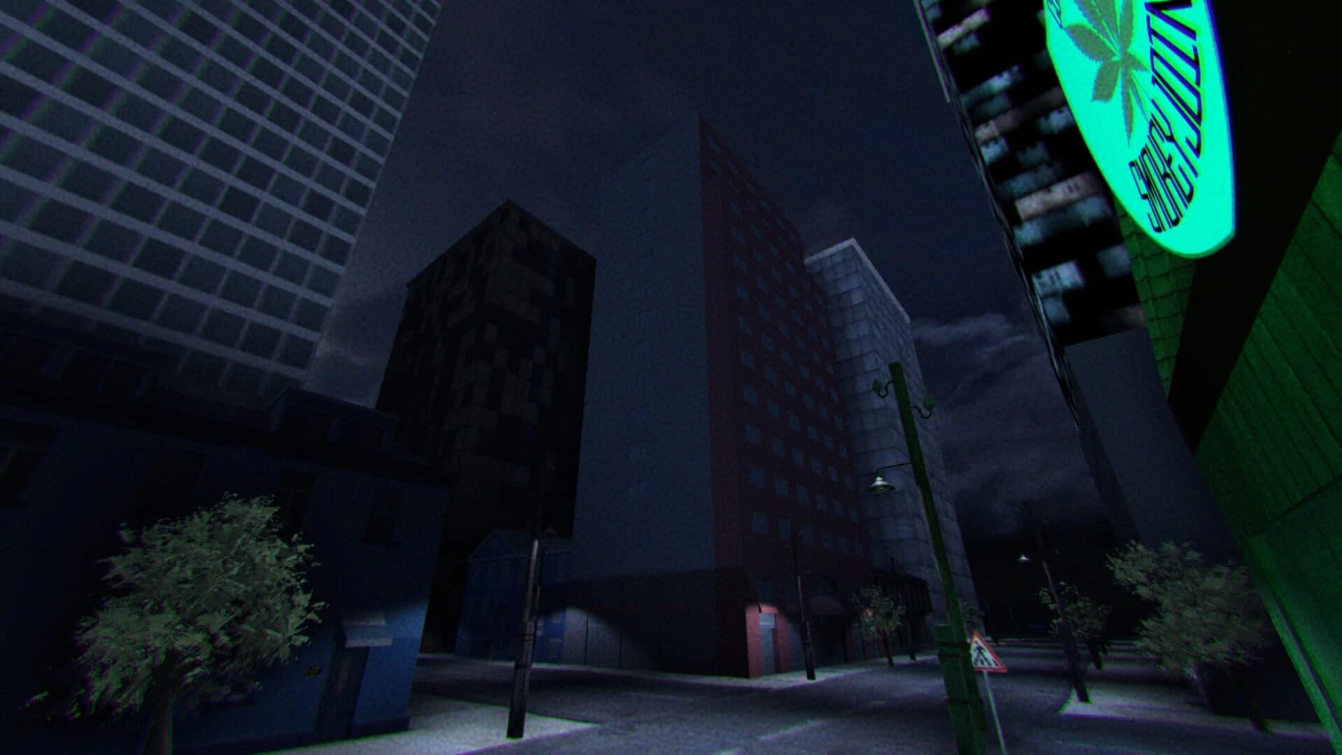 Poop Killer 6 screenshot 1