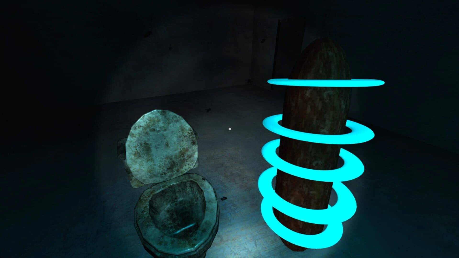 Poop Killer 7 screenshot 2