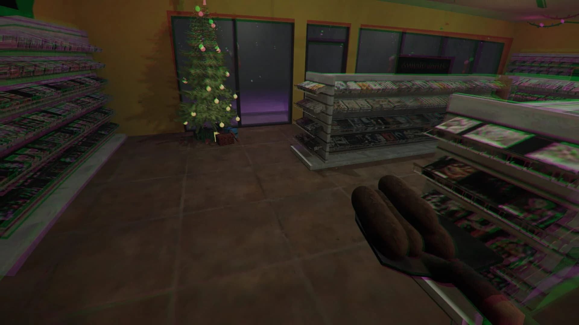 Poop Killer 8 screenshot 2