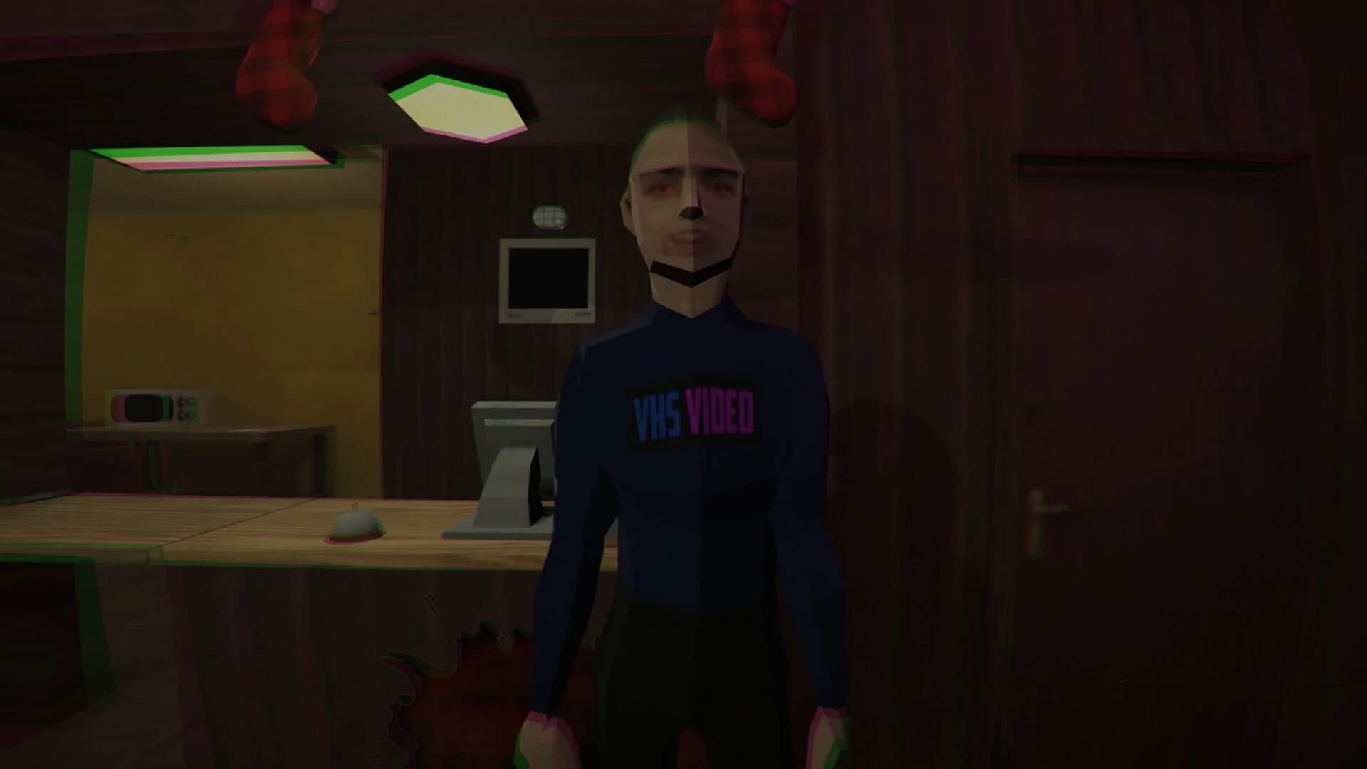 Poop Killer 8 screenshot 3