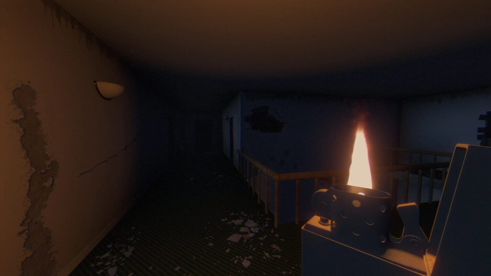 Poop Killer: Flush or Die screenshot 4