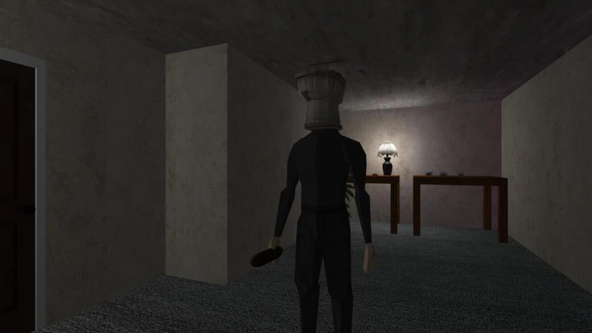 Poop Killer II screenshot 3