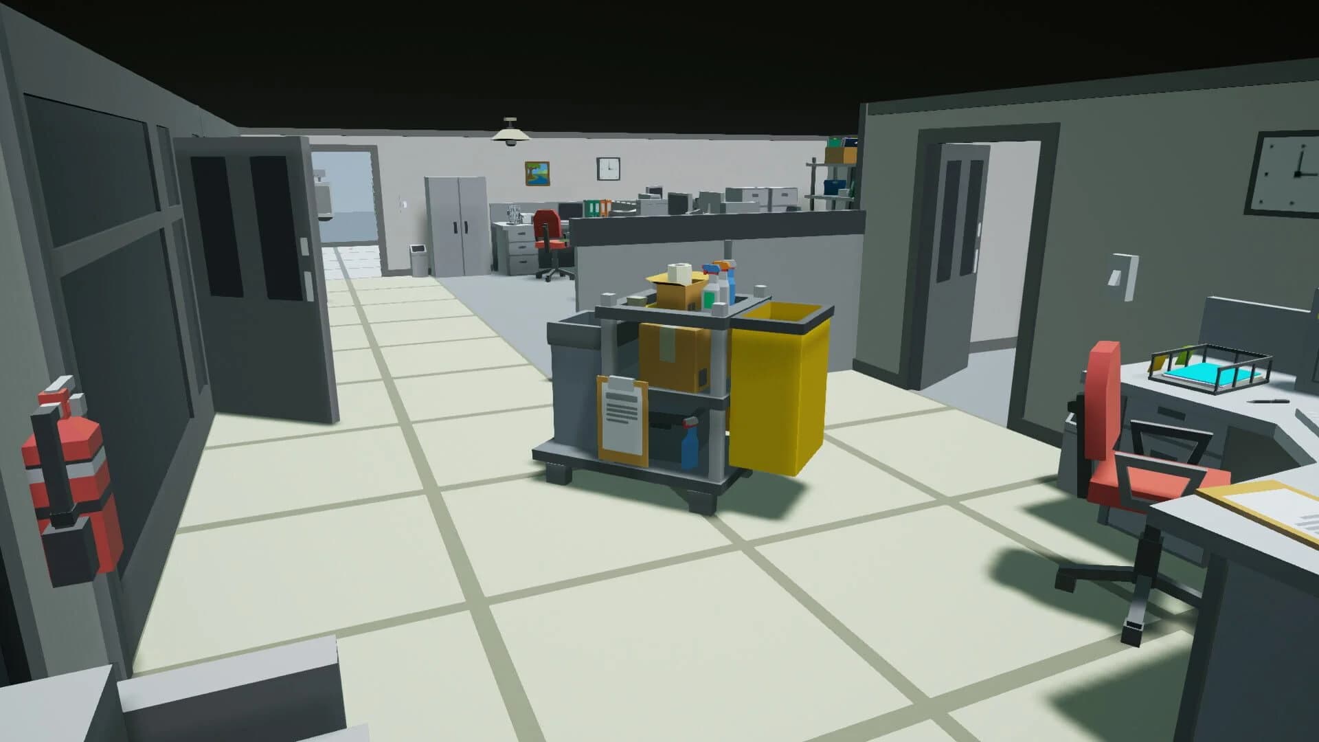 PooPee Wars screenshot 5