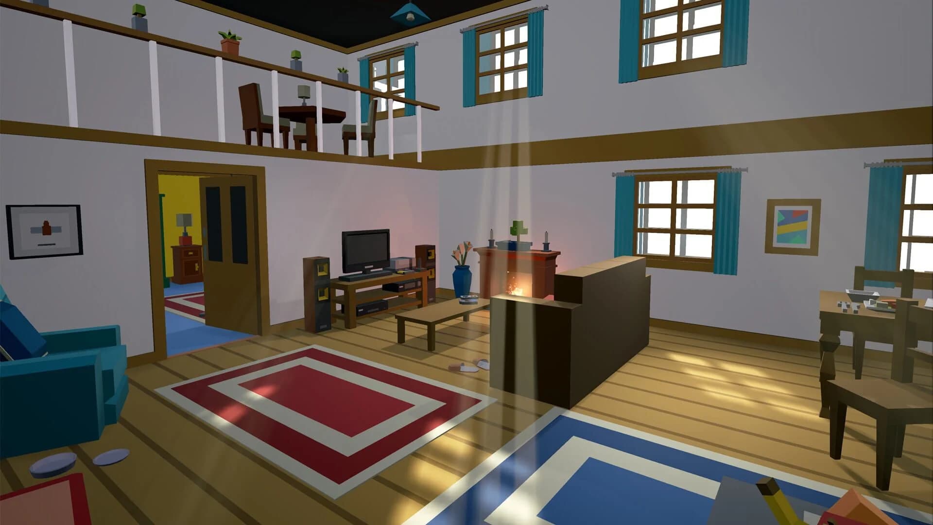 PooPee Wars screenshot 3