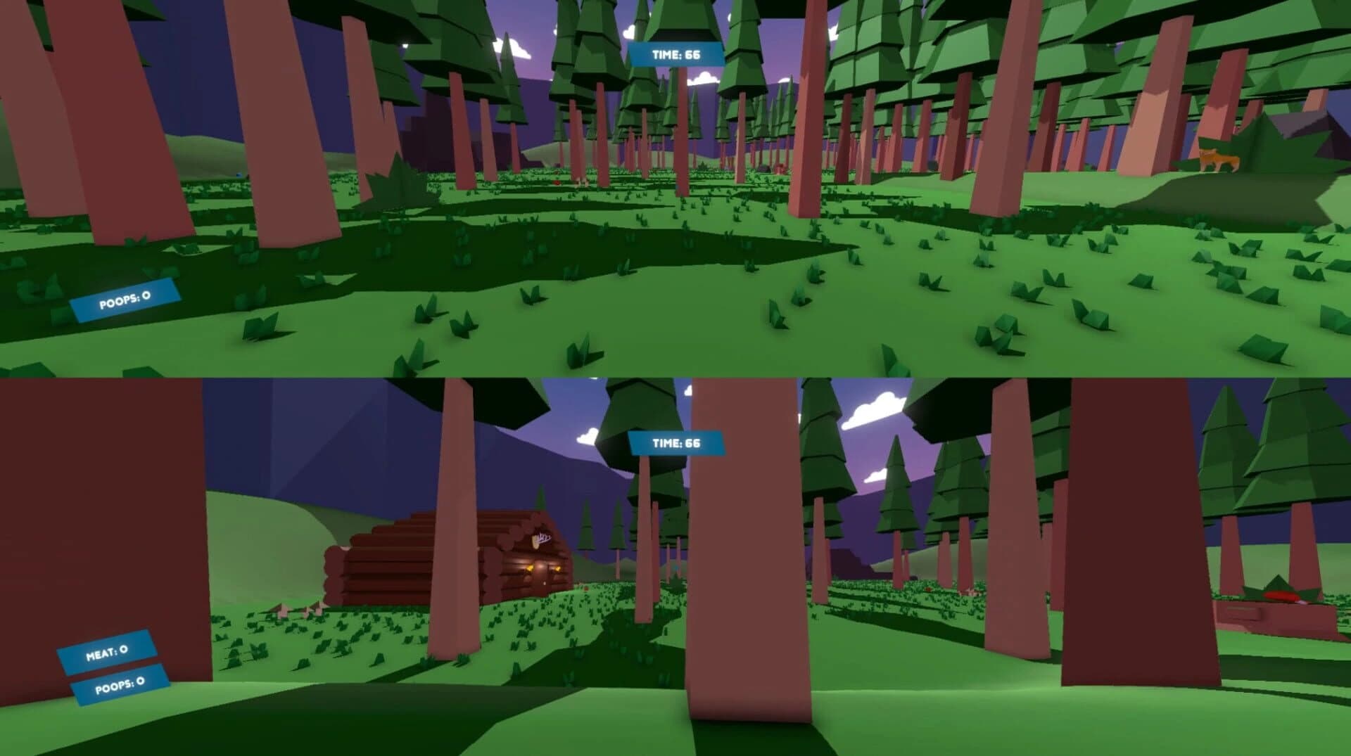 Pooper Scooper screenshot 4