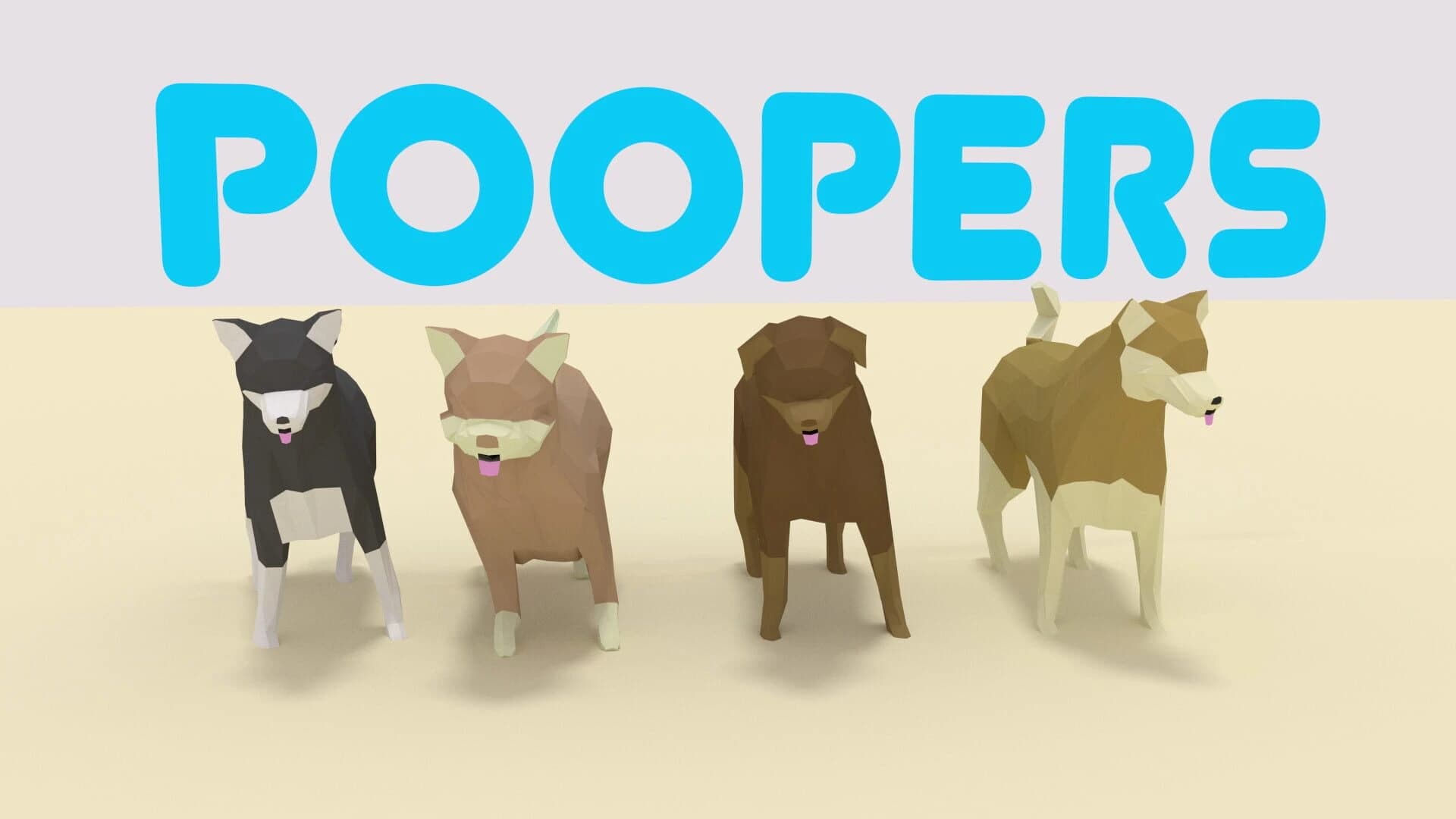 Pooper Scooper screenshot 3