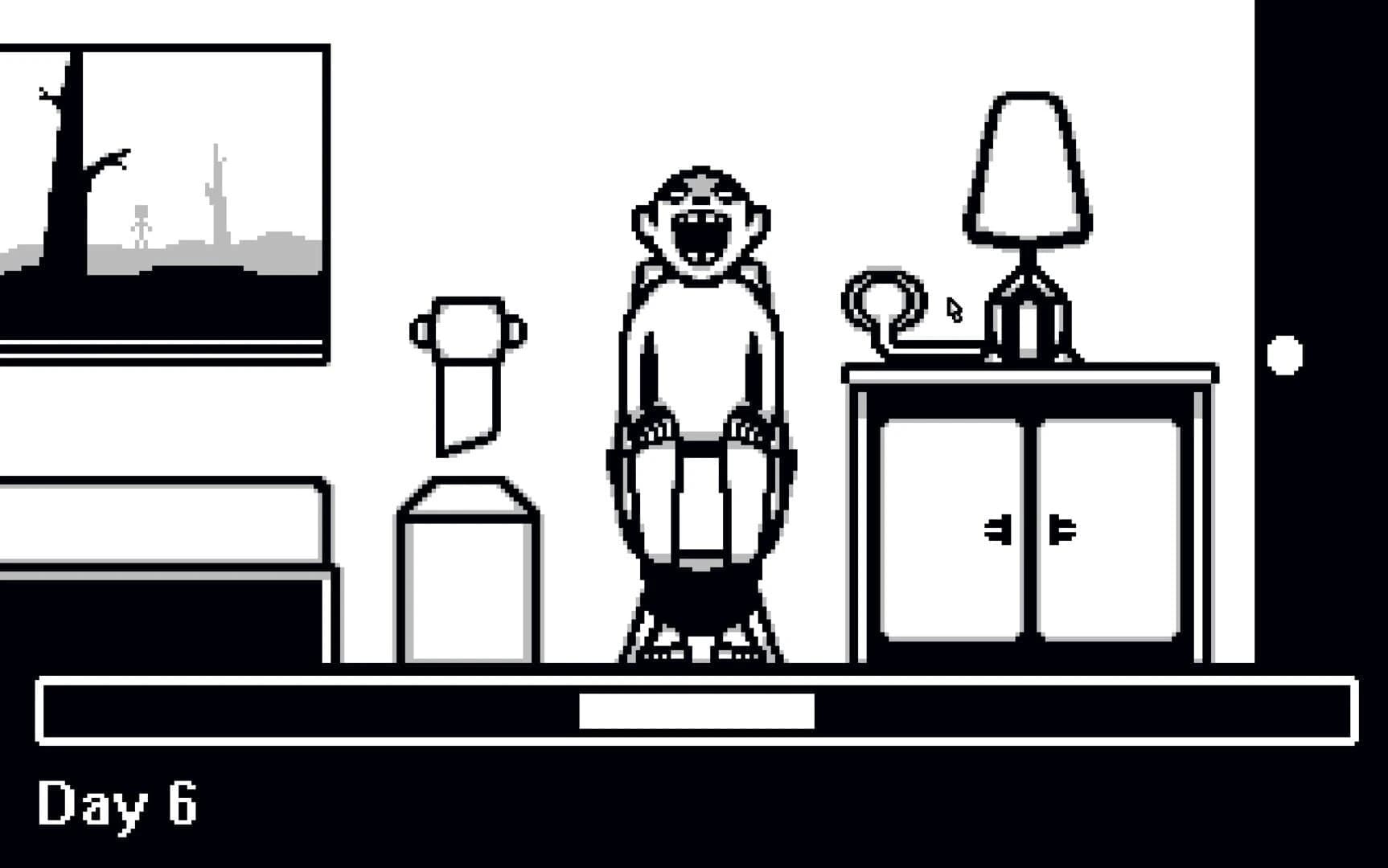 Poopy Philosophy screenshot 4