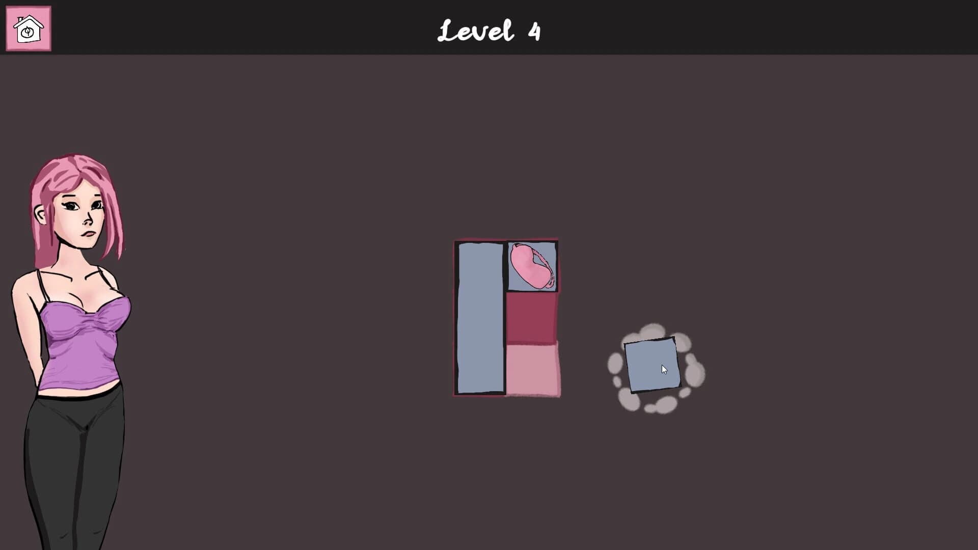 Poorly Drawn but Horny screenshot 2