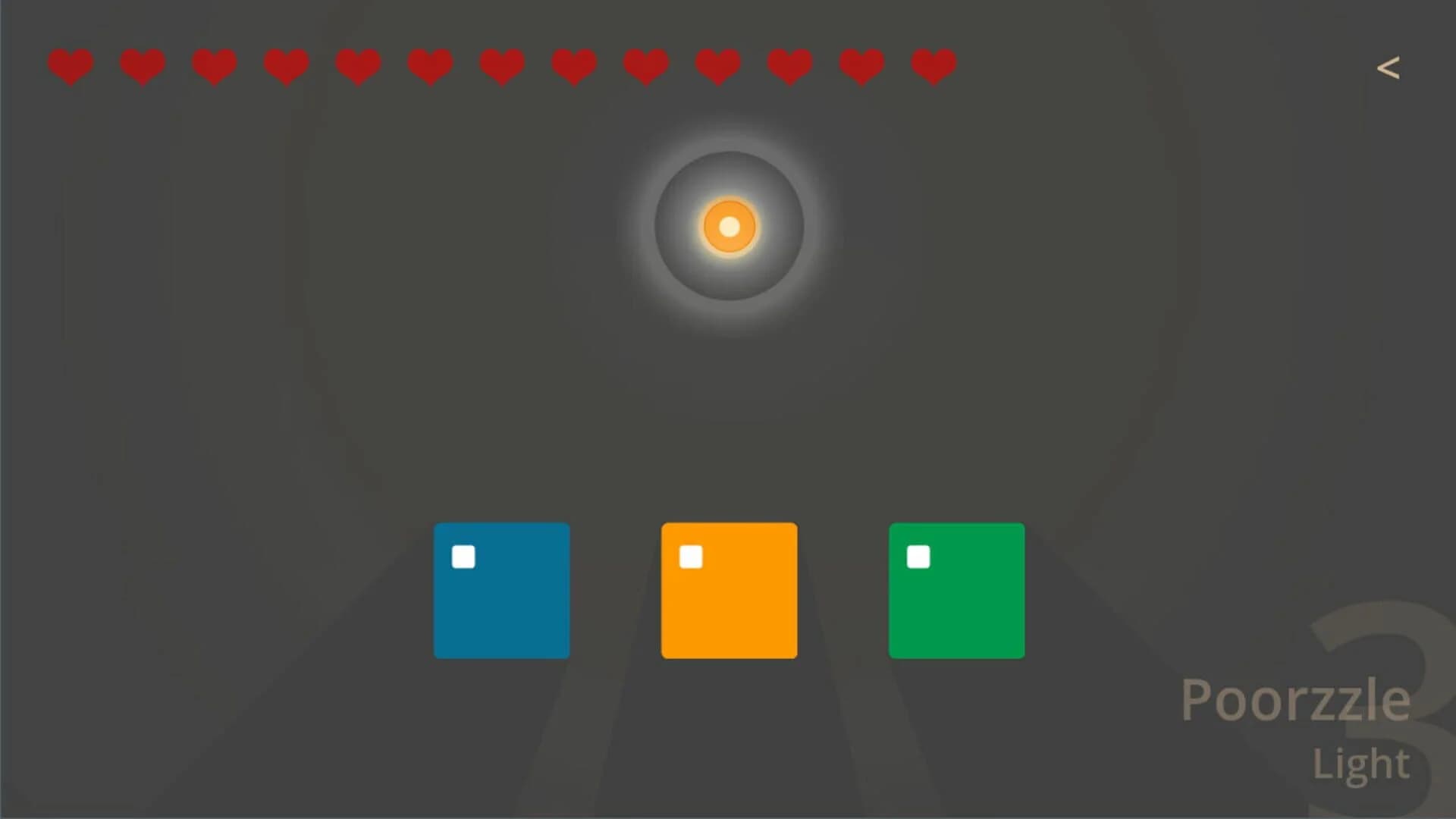 Poorzzle: Puzzle Alive screenshot 4