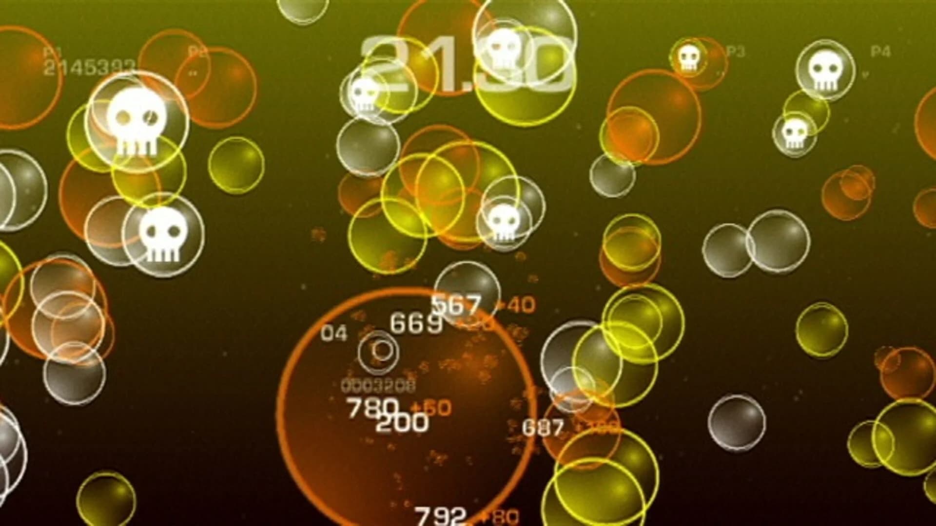 Pop screenshot 5