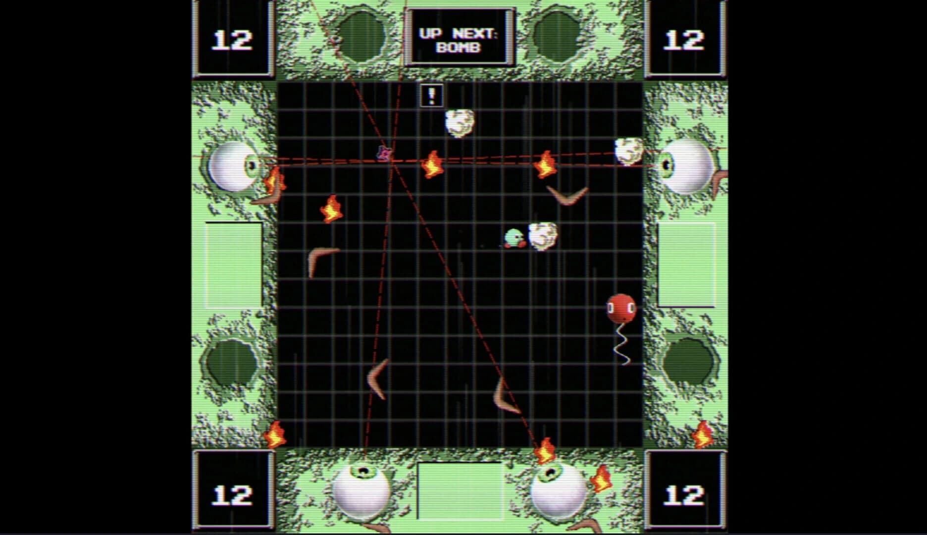 Pop Optics screenshot 5