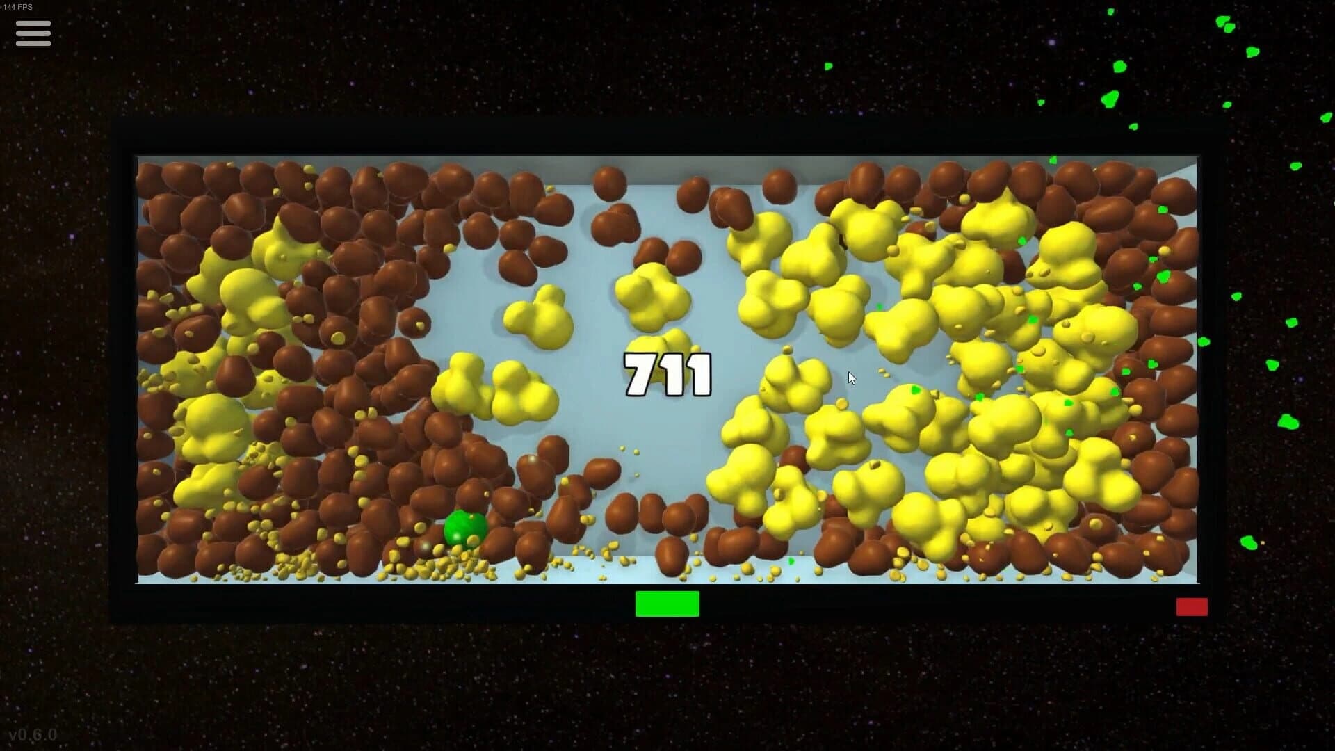 Popcorn! screenshot 3