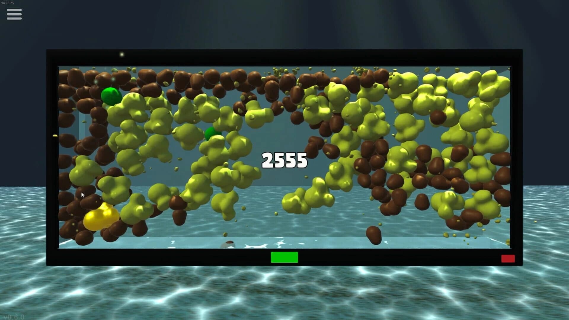 Popcorn! screenshot 4