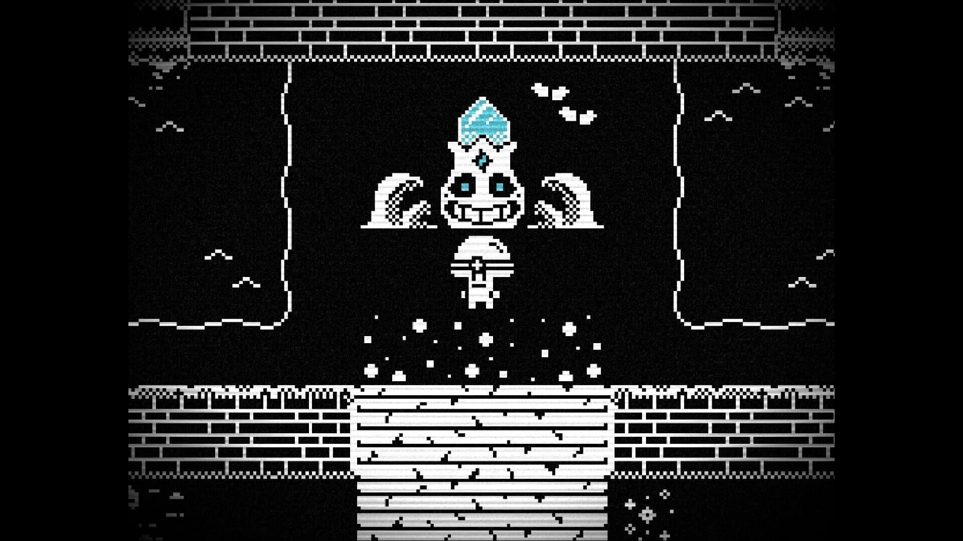 PoPiRoRai screenshot 5
