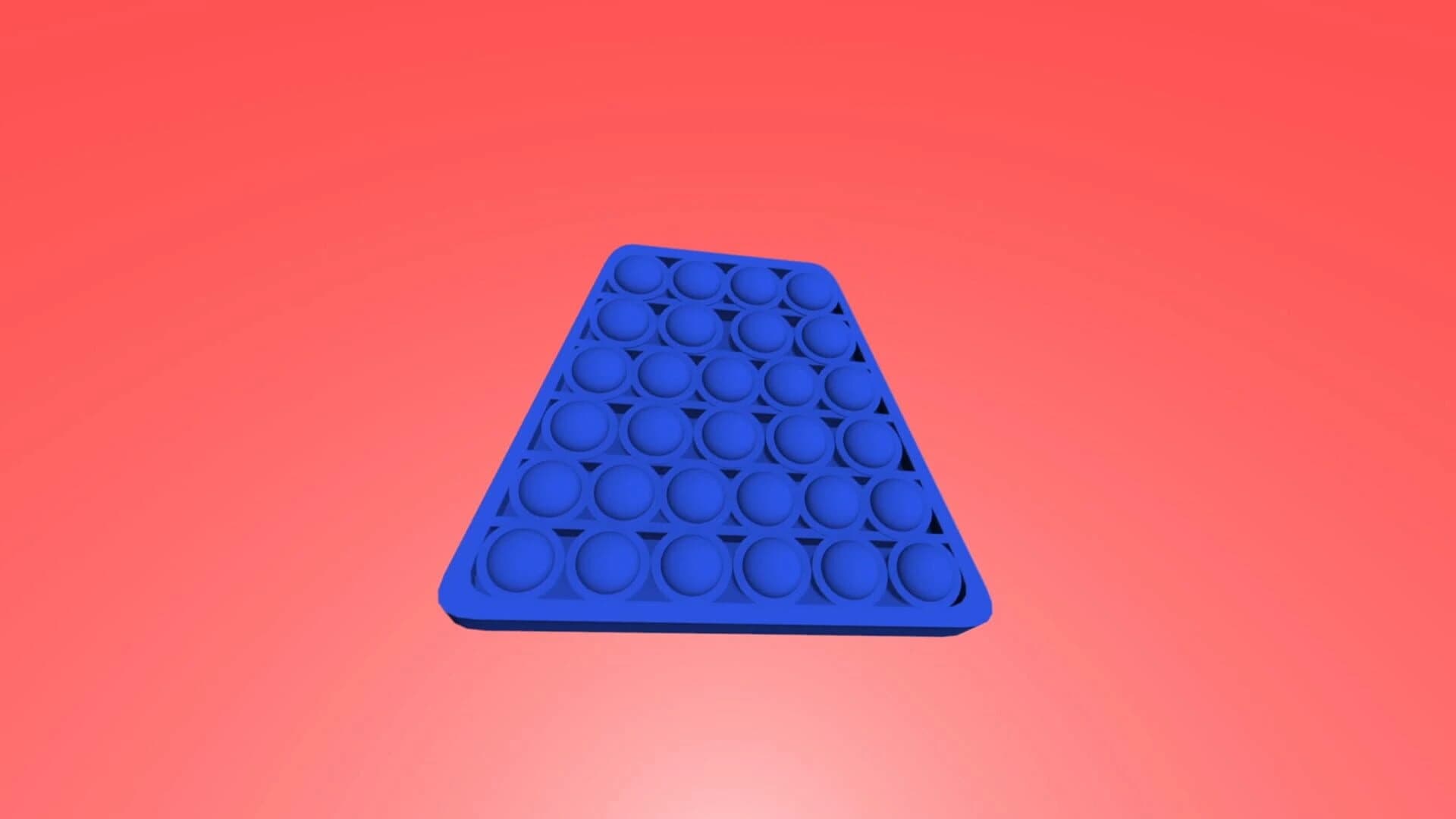 Popop! screenshot 5