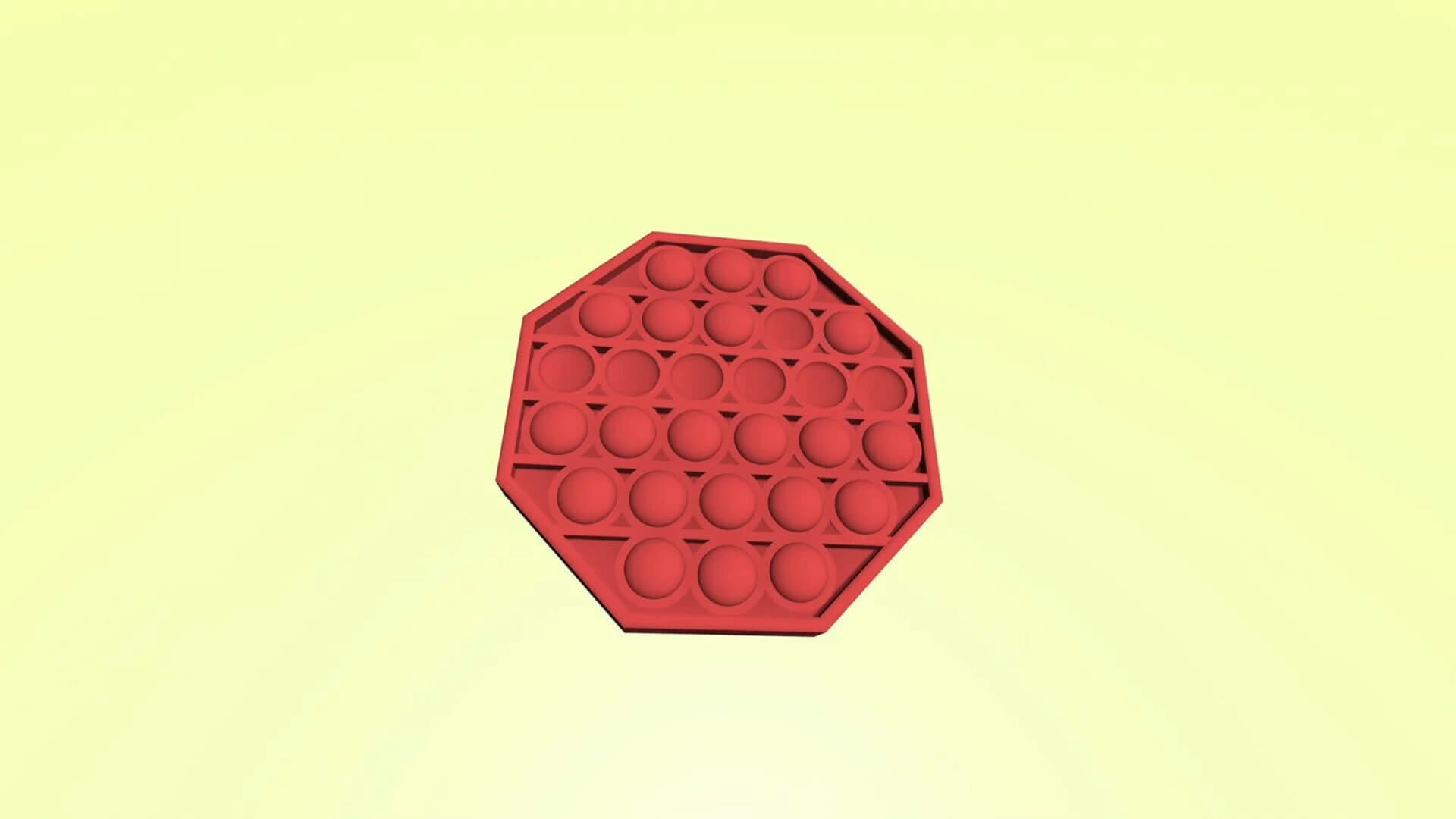 Popop! screenshot 2