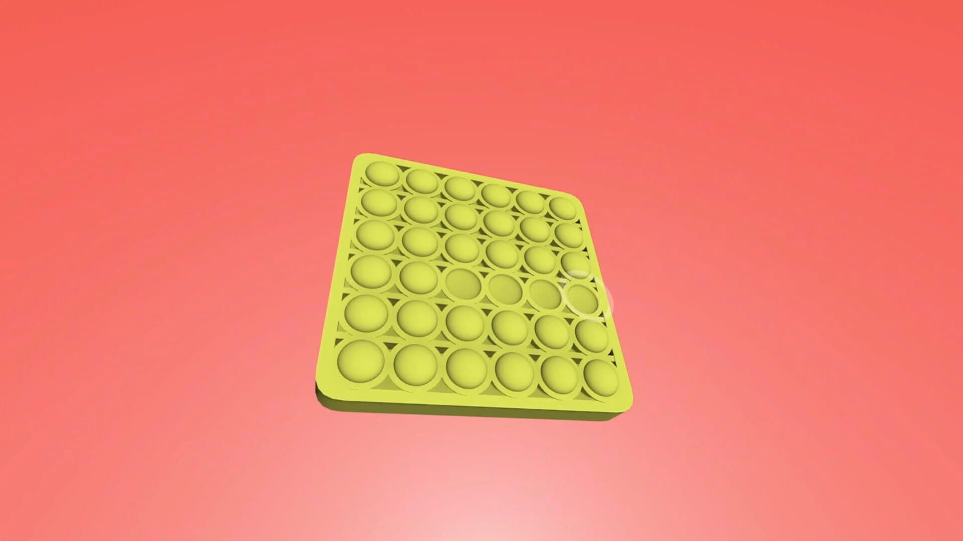 Popop! screenshot 3
