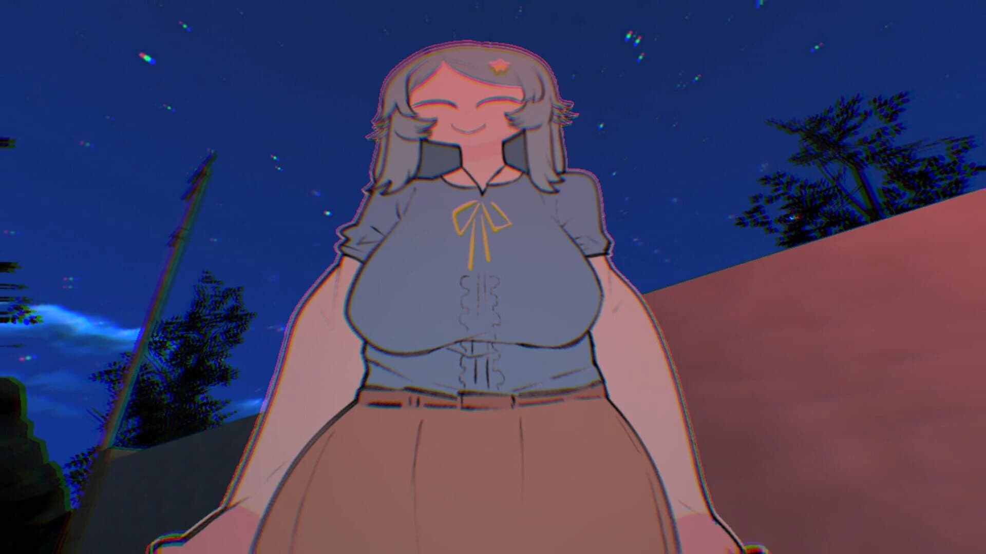 Popoposan screenshot 5