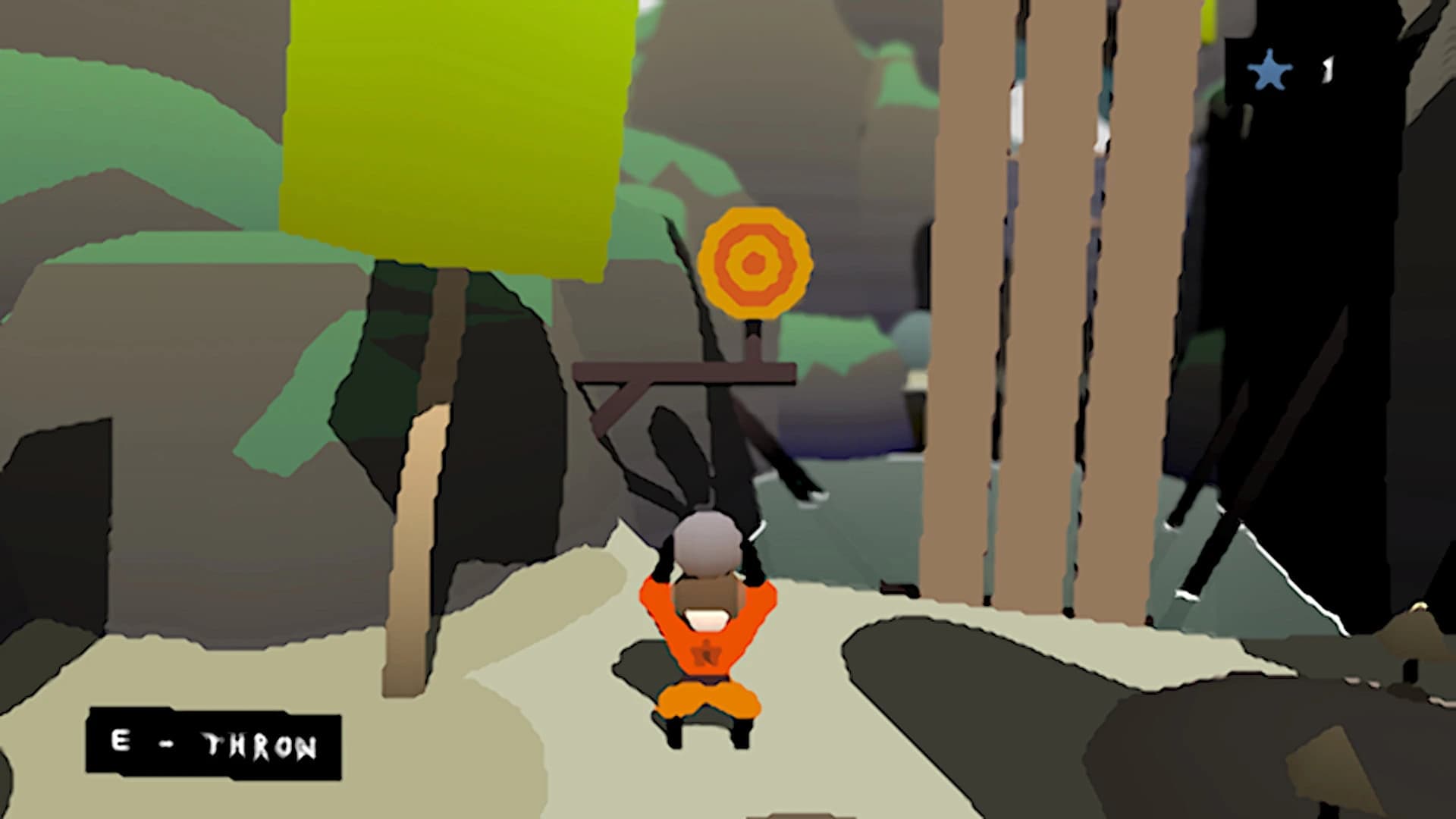Popo's Tower screenshot 7
