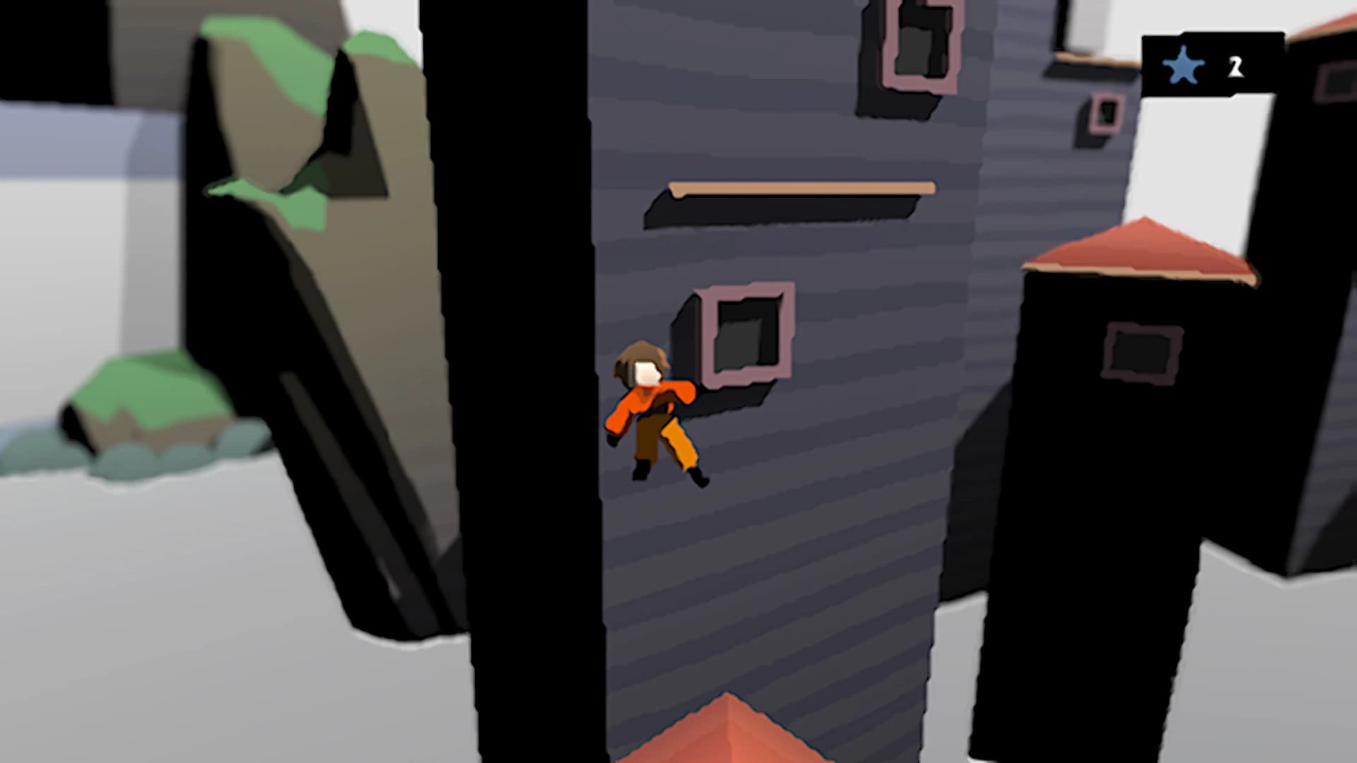 Popo's Tower screenshot 4