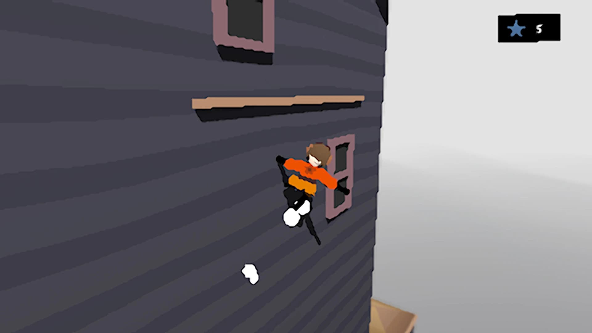 Popo's Tower screenshot 6
