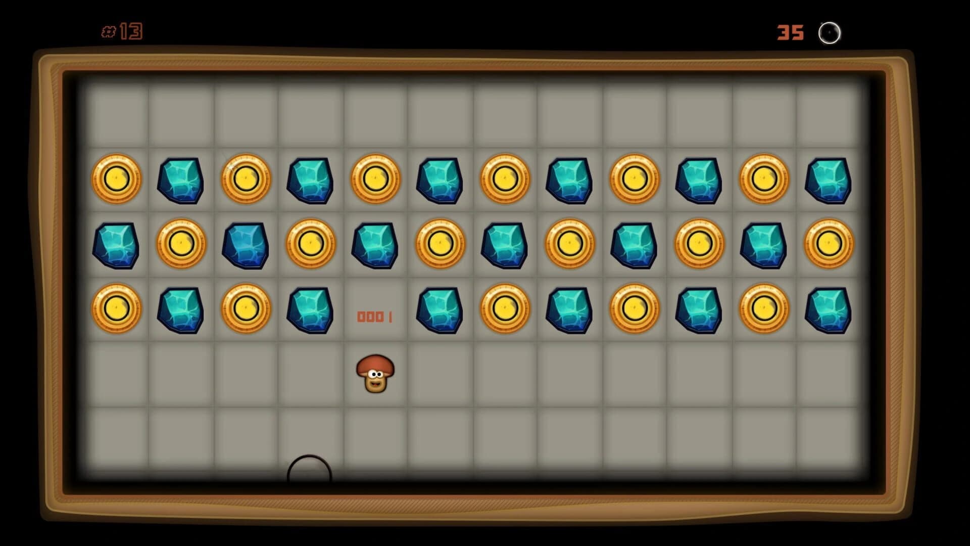 Porcini screenshot 5