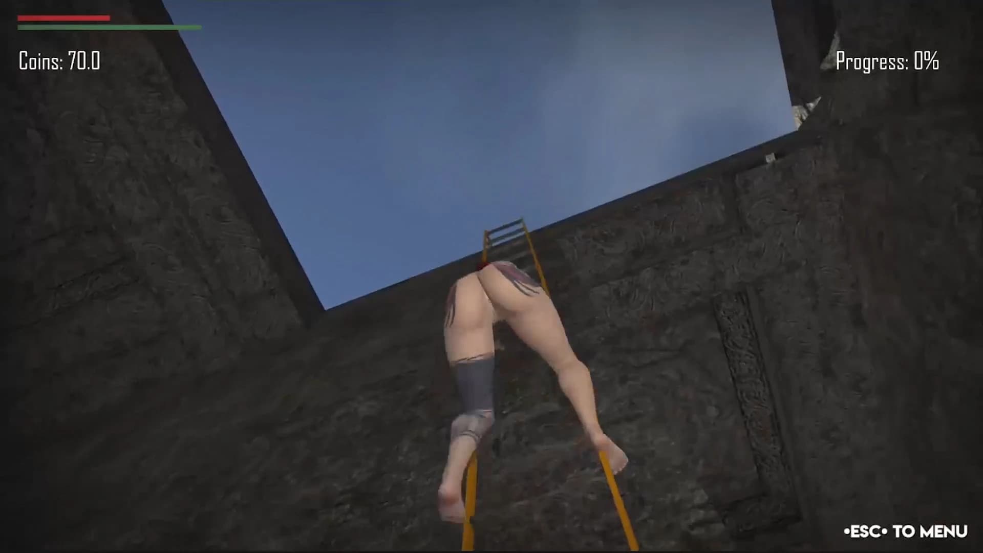 PornBeat Hardcore screenshot 6