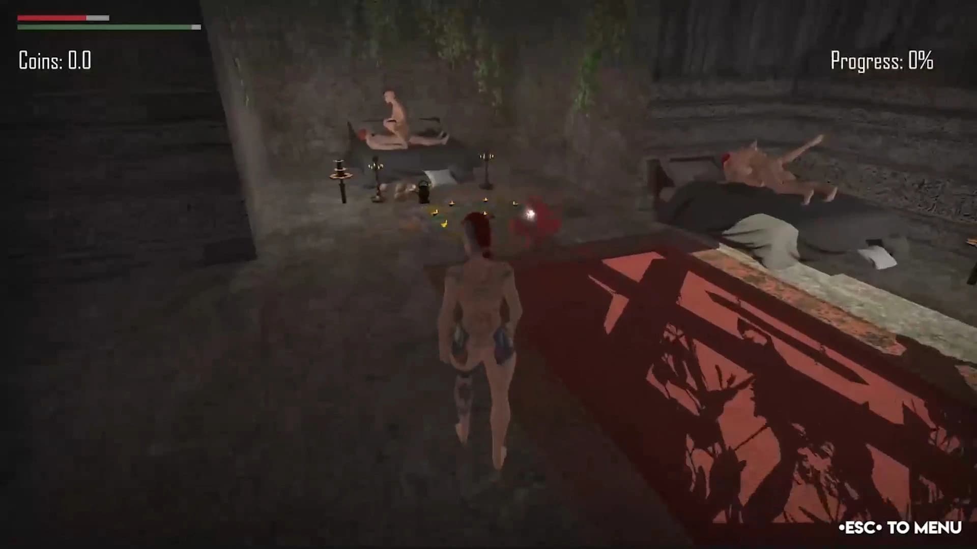 PornBeat Hardcore screenshot 7