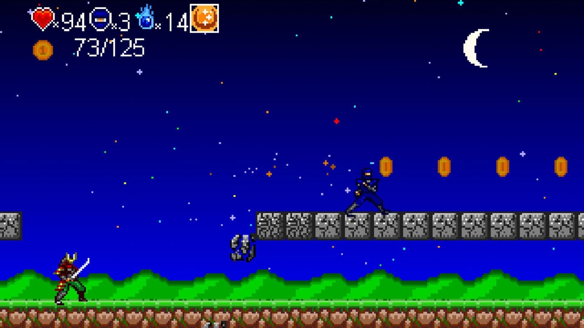 Porradaria Upgrade screenshot 2
