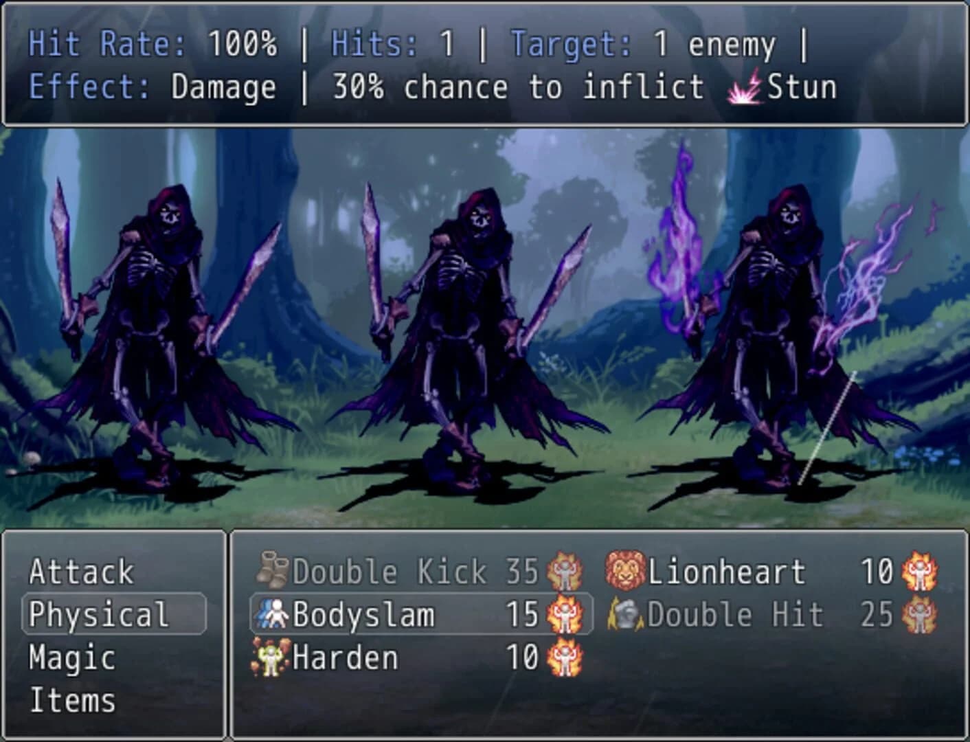 Port Traventor screenshot 4