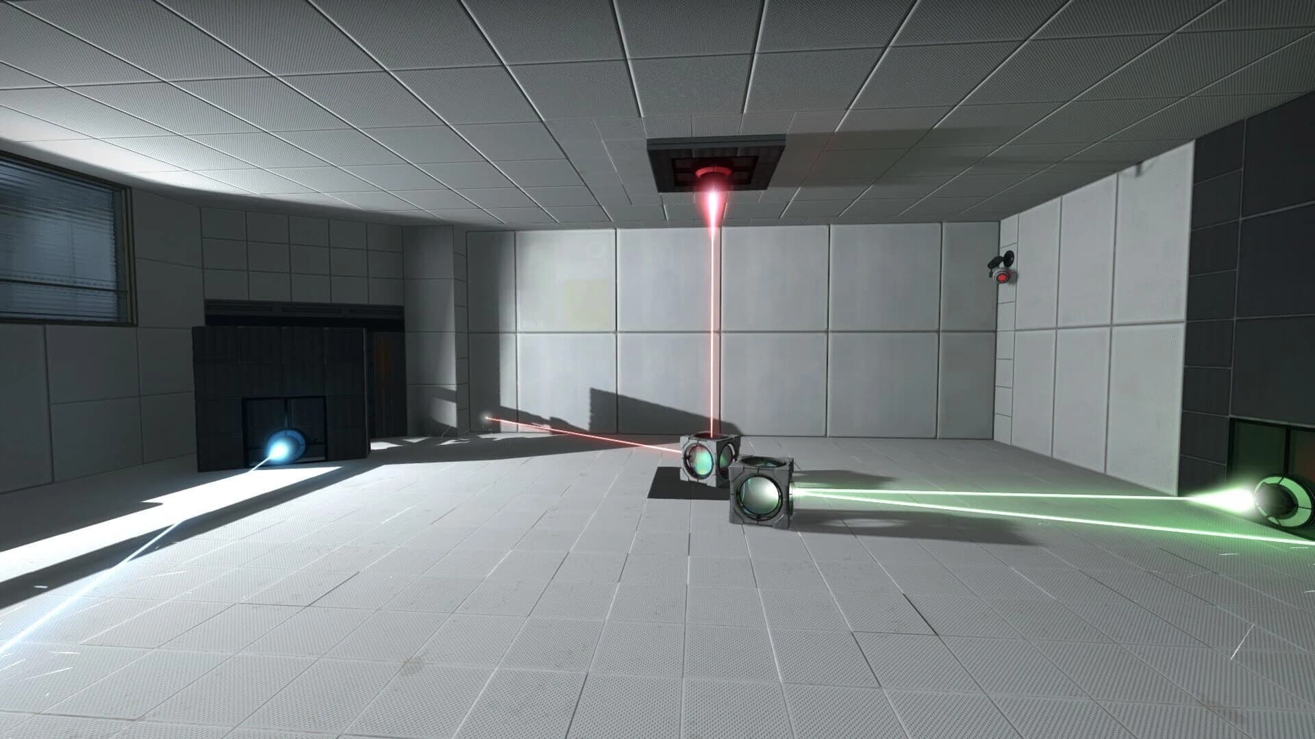 Portal 2: Community Edition screenshot 5