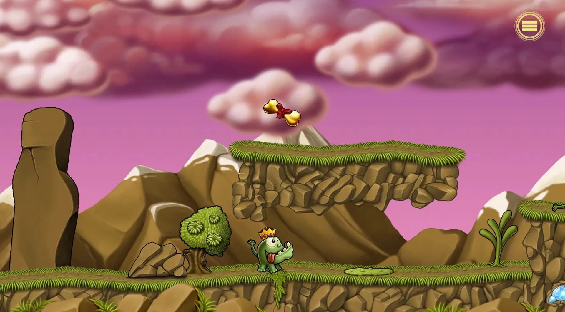 Portal Dogs screenshot 4