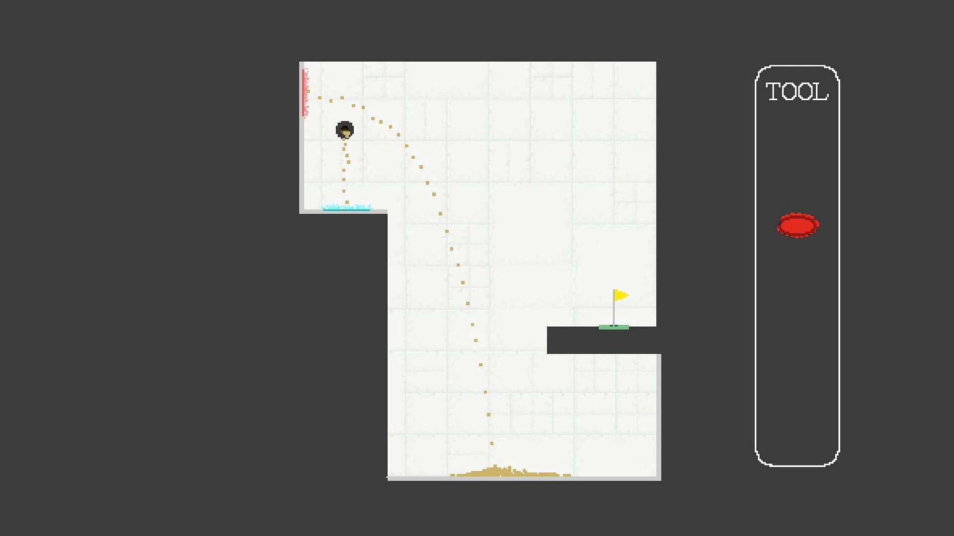 Portal Puzzle screenshot 3