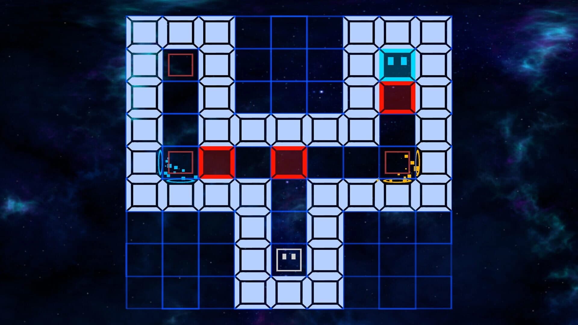 PortalBox screenshot 2