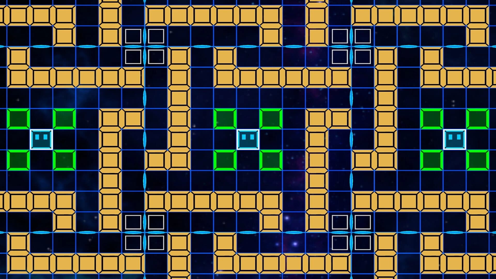 PortalBox screenshot 4