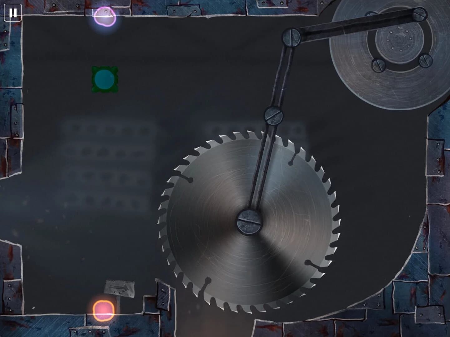 Portarius screenshot 4