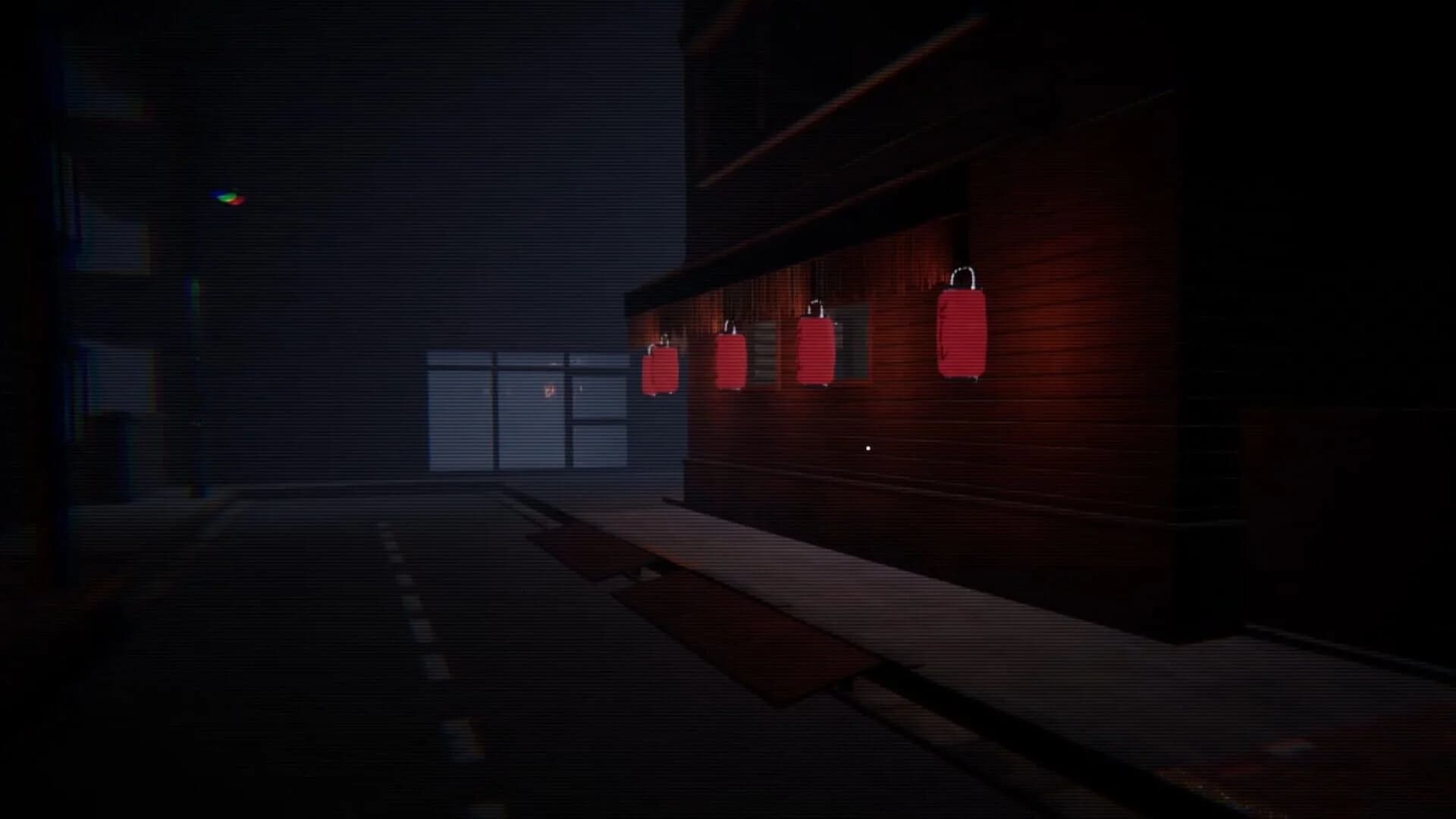 Possession screenshot 5