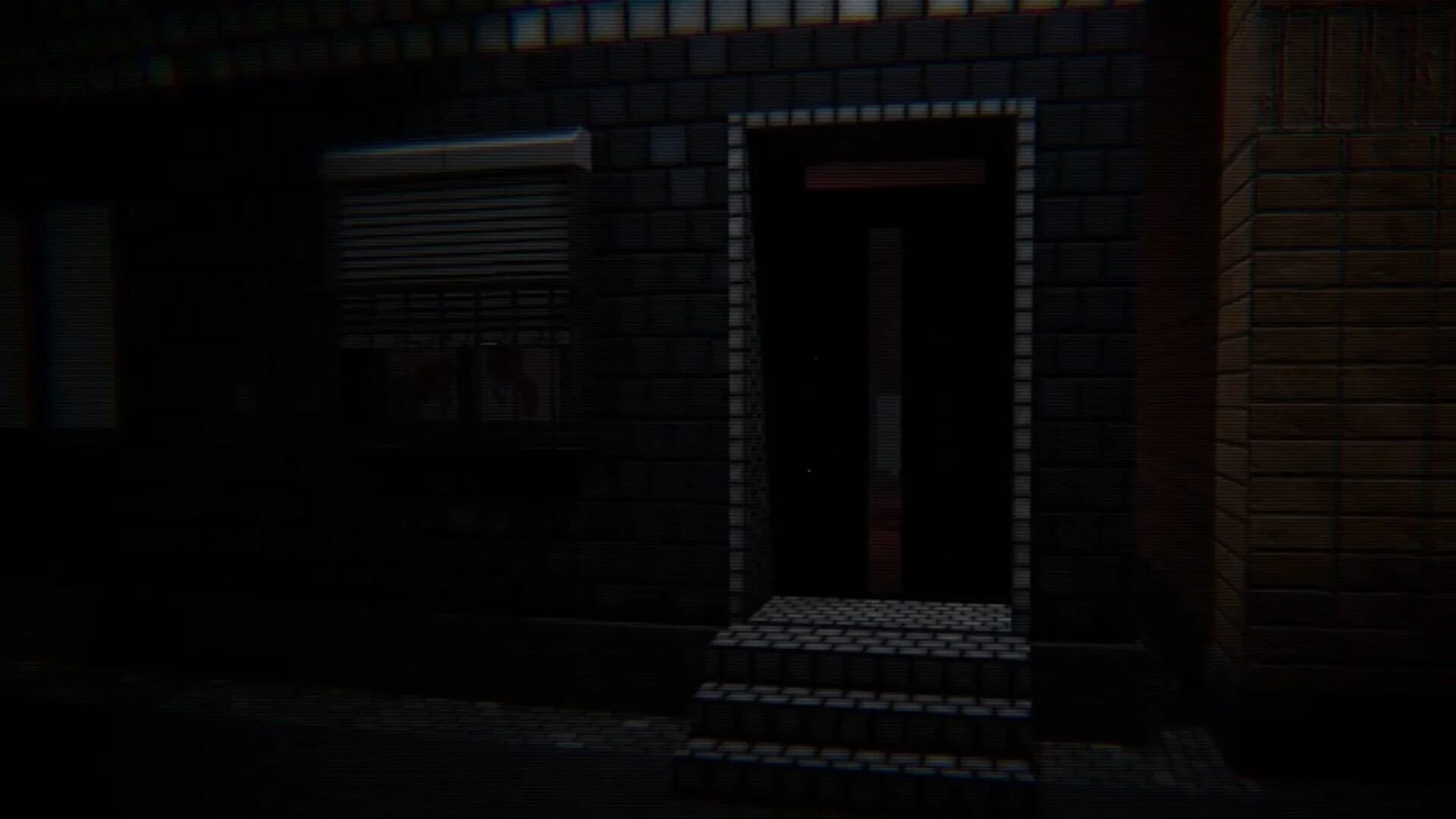 Possession screenshot 4