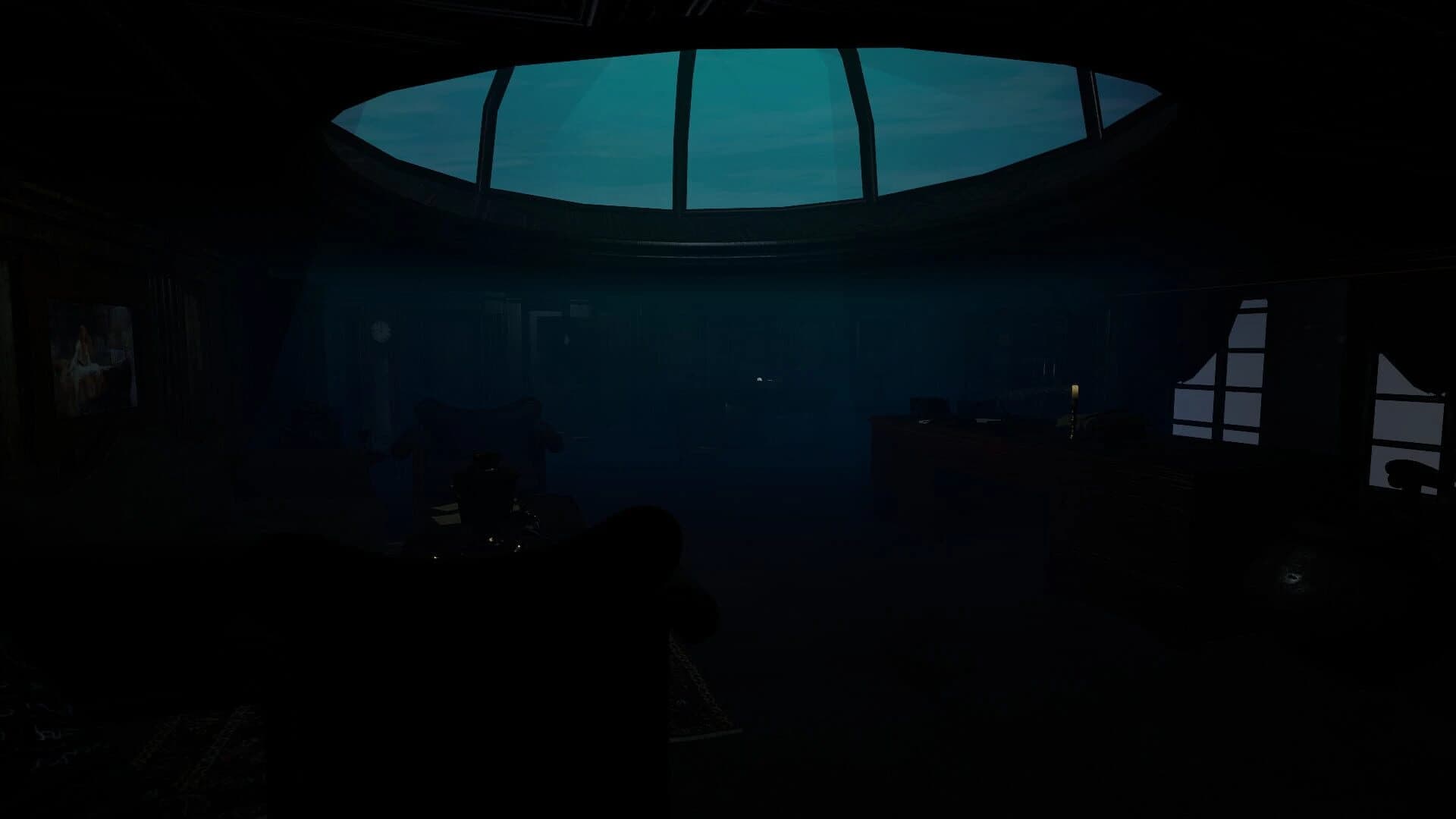 Possession 1881 screenshot 4