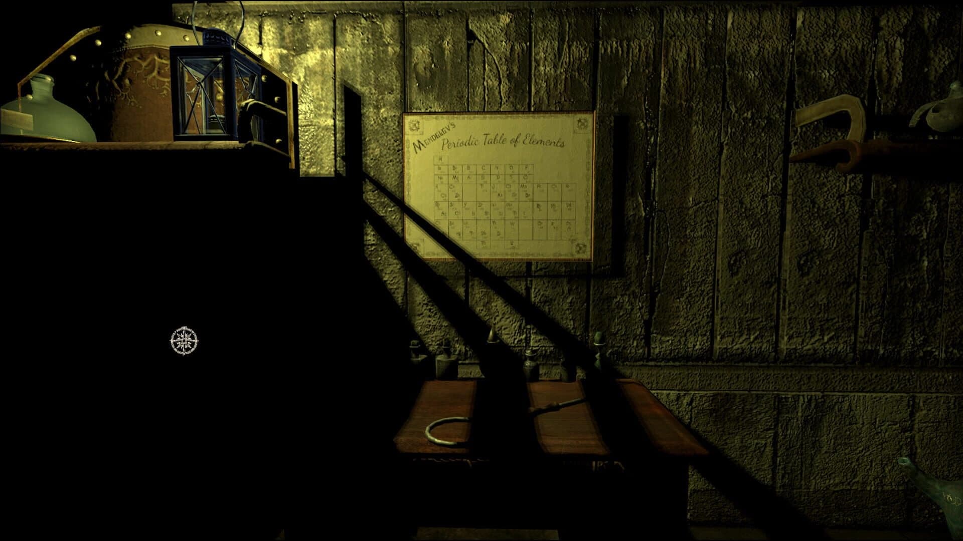 Possession 1881 screenshot 5