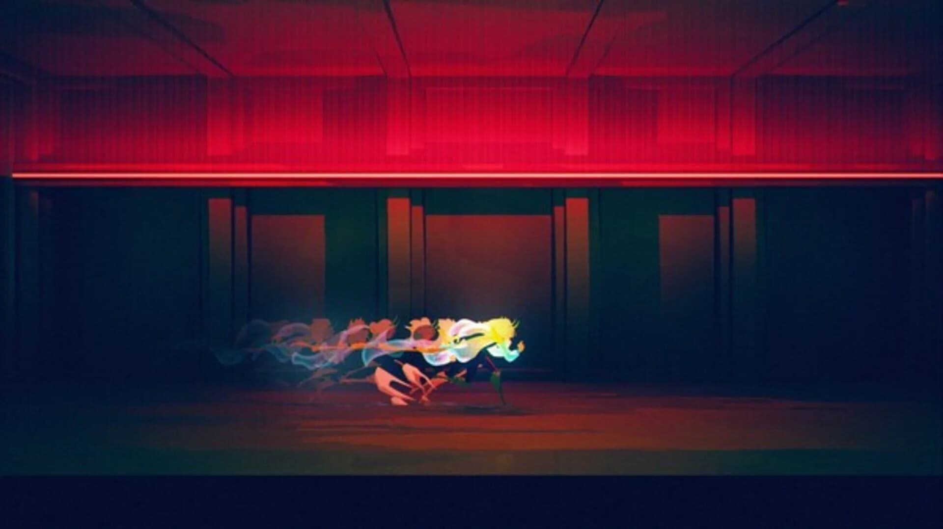 Possessor(s) screenshot 3