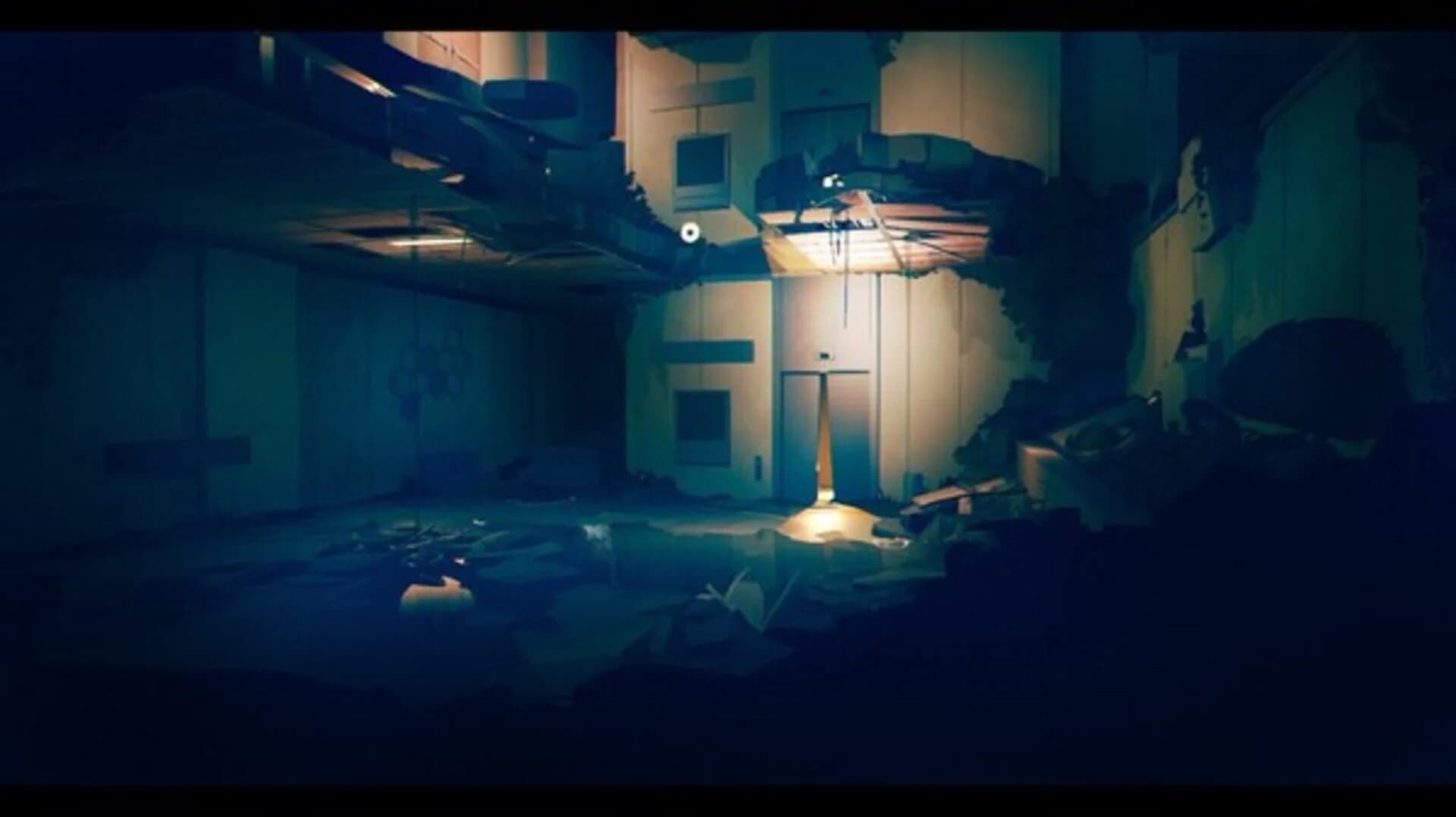 Possessor(s) screenshot 2